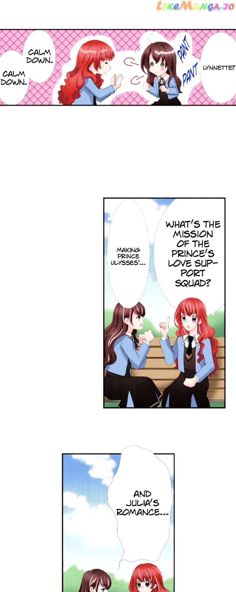 Page 13 of Chapter 15