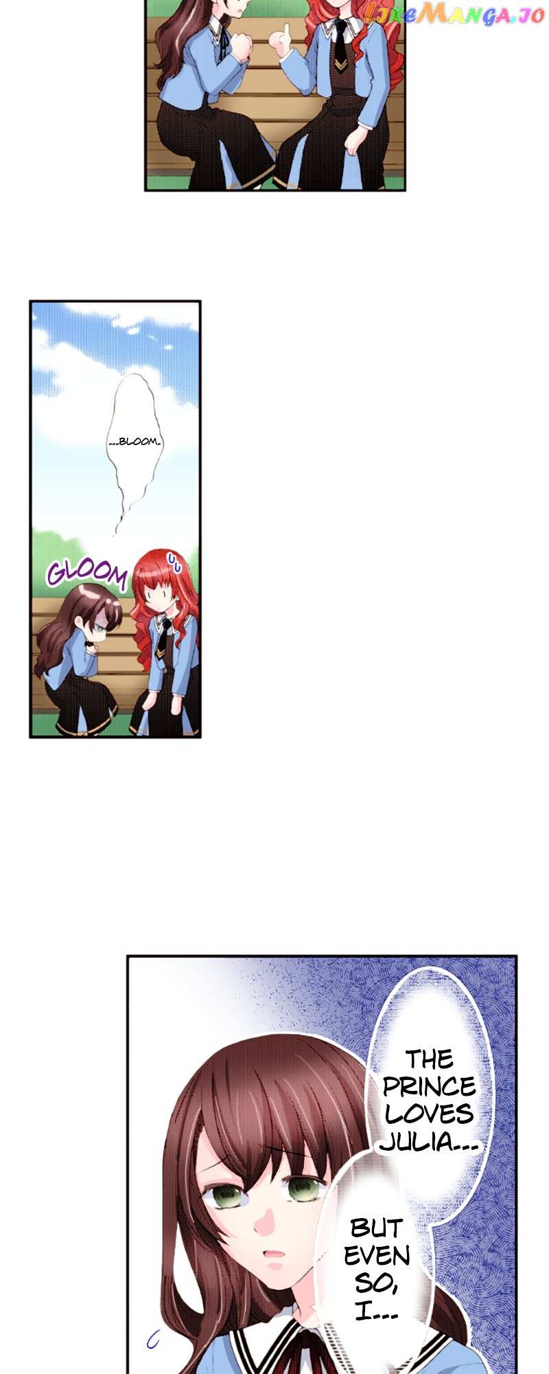 Page 14 of Chapter 15