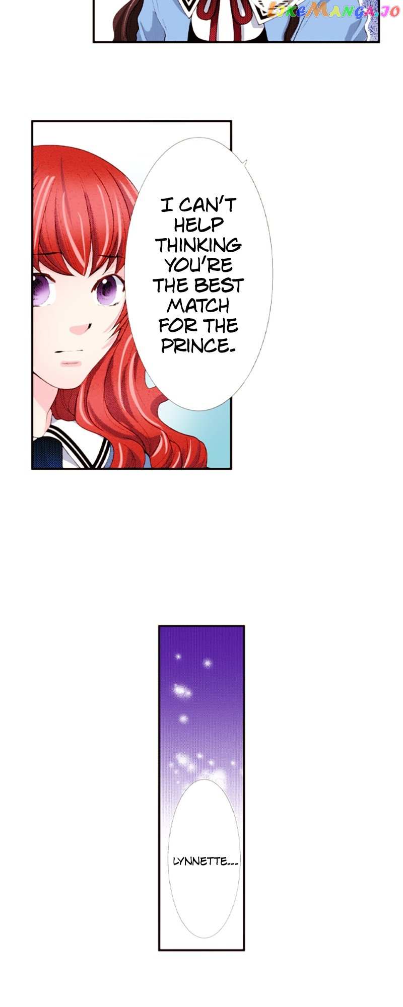 Page 15 of Chapter 15