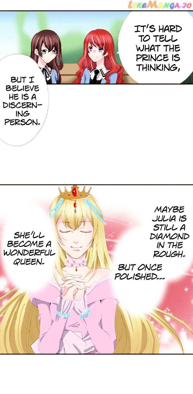 Page 16 of Chapter 15