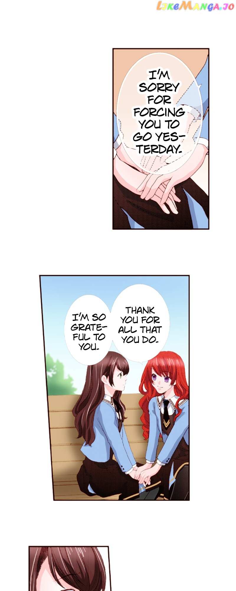Page 17 of Chapter 15
