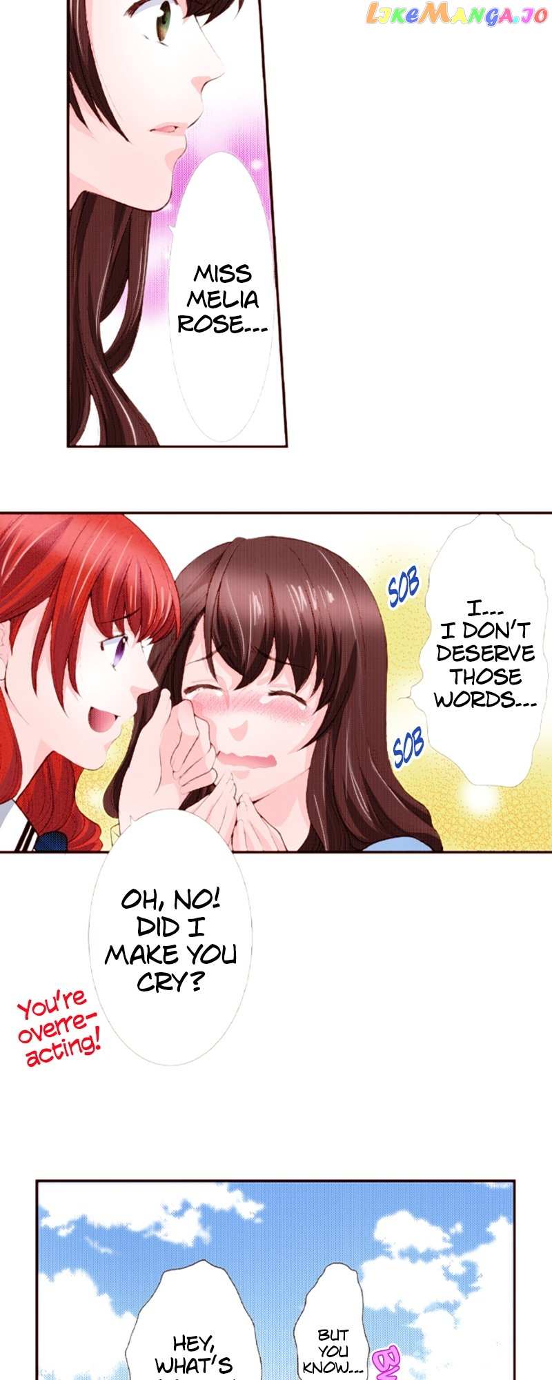 Page 18 of Chapter 15