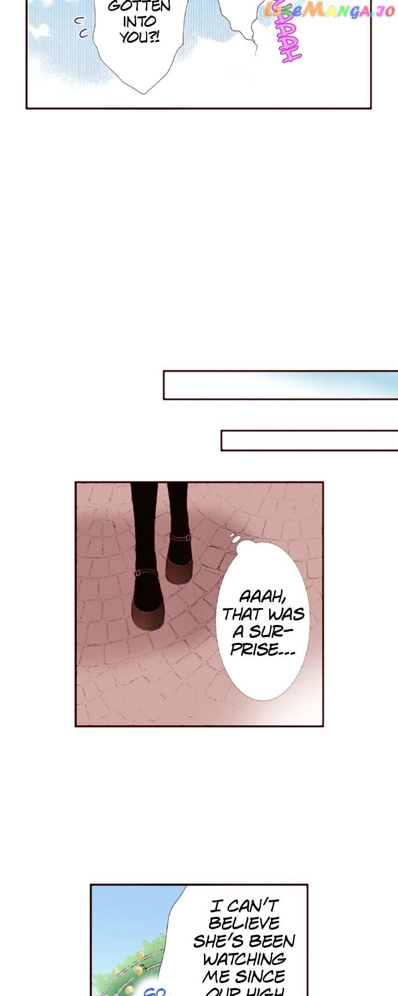 Page 19 of Chapter 15