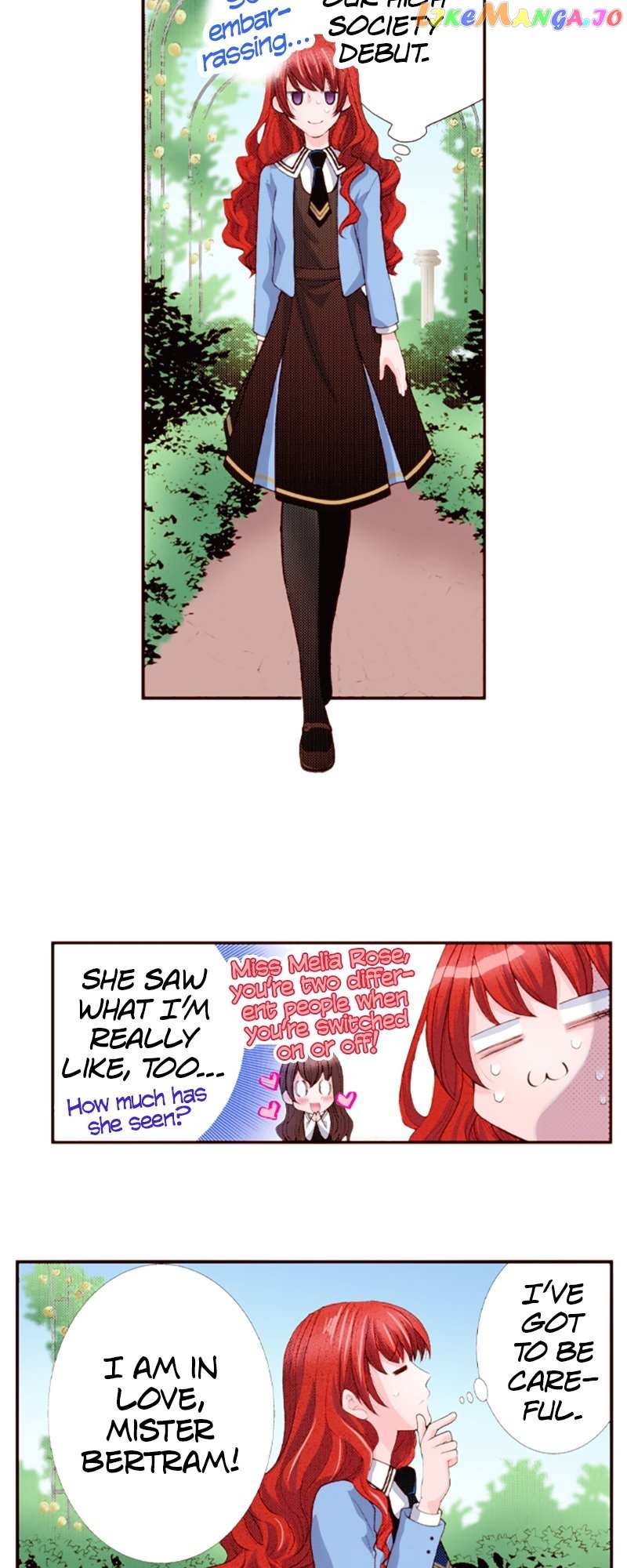 Page 20 of Chapter 15