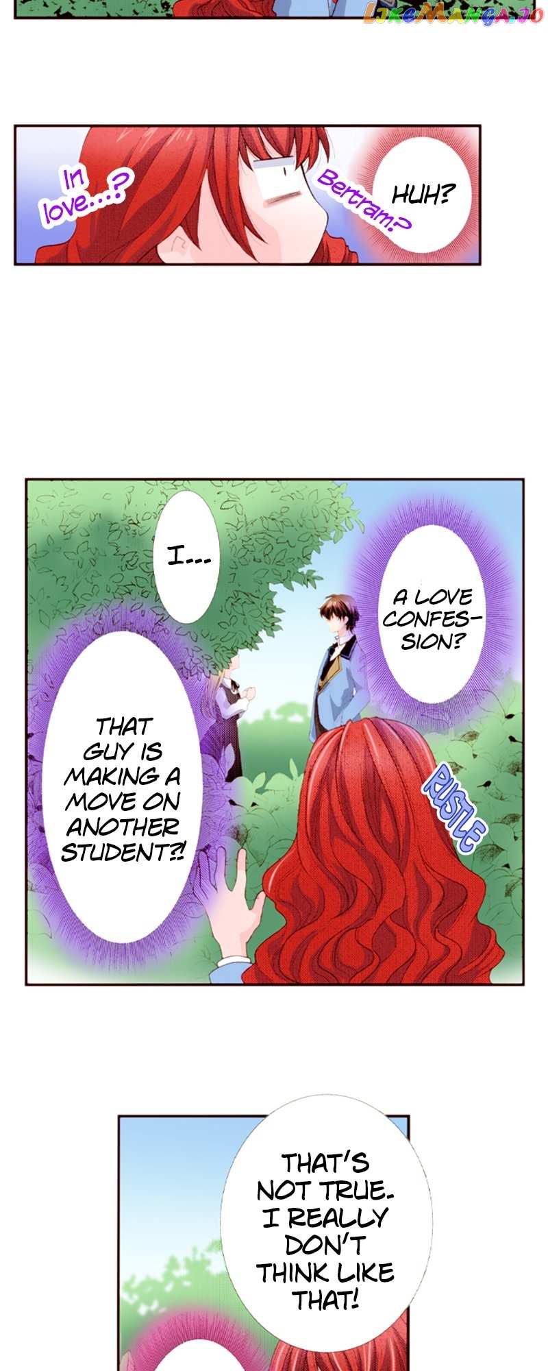 Page 21 of Chapter 15