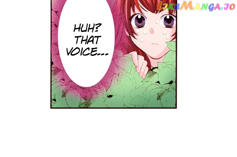 Page 22 of Chapter 15