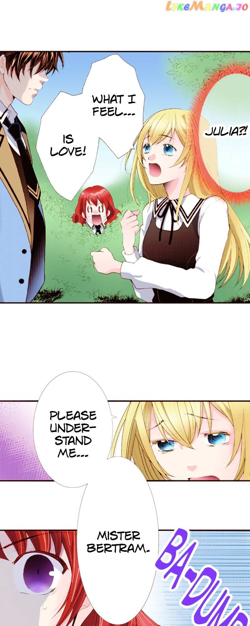 Page 23 of Chapter 15