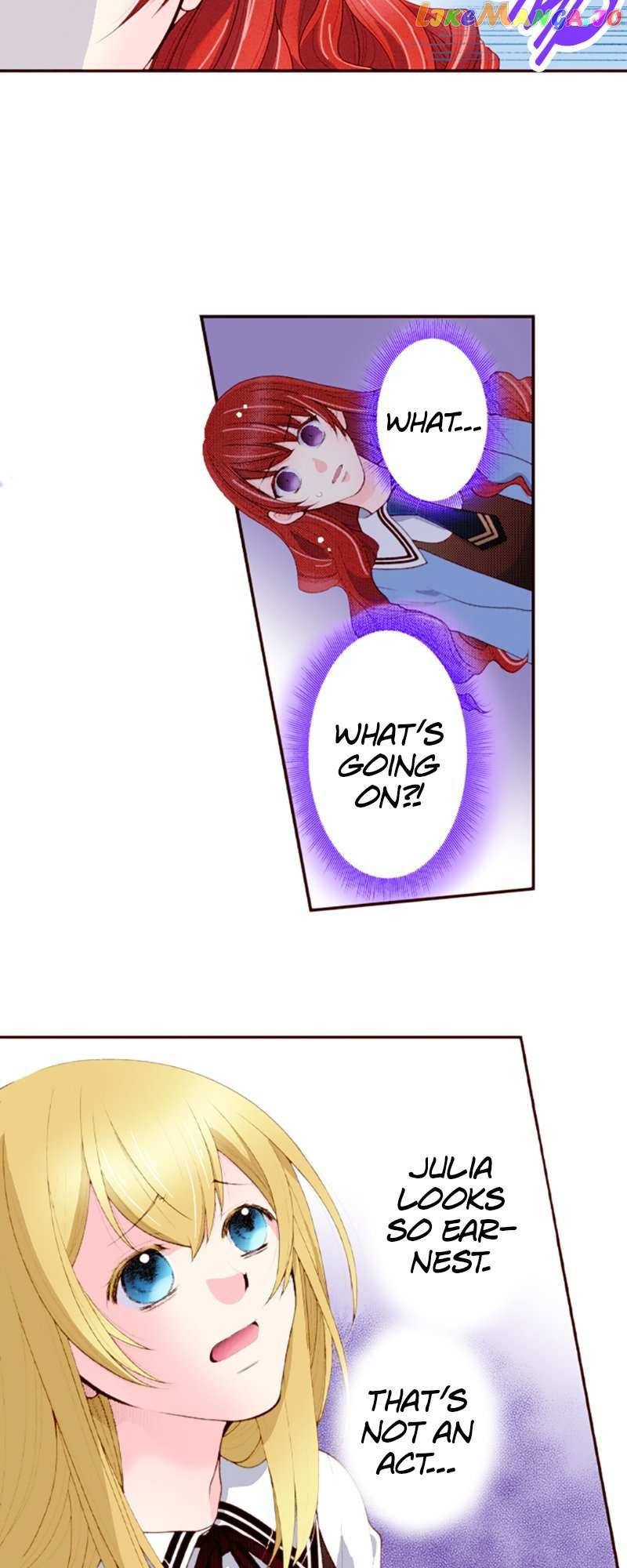 Page 24 of Chapter 15
