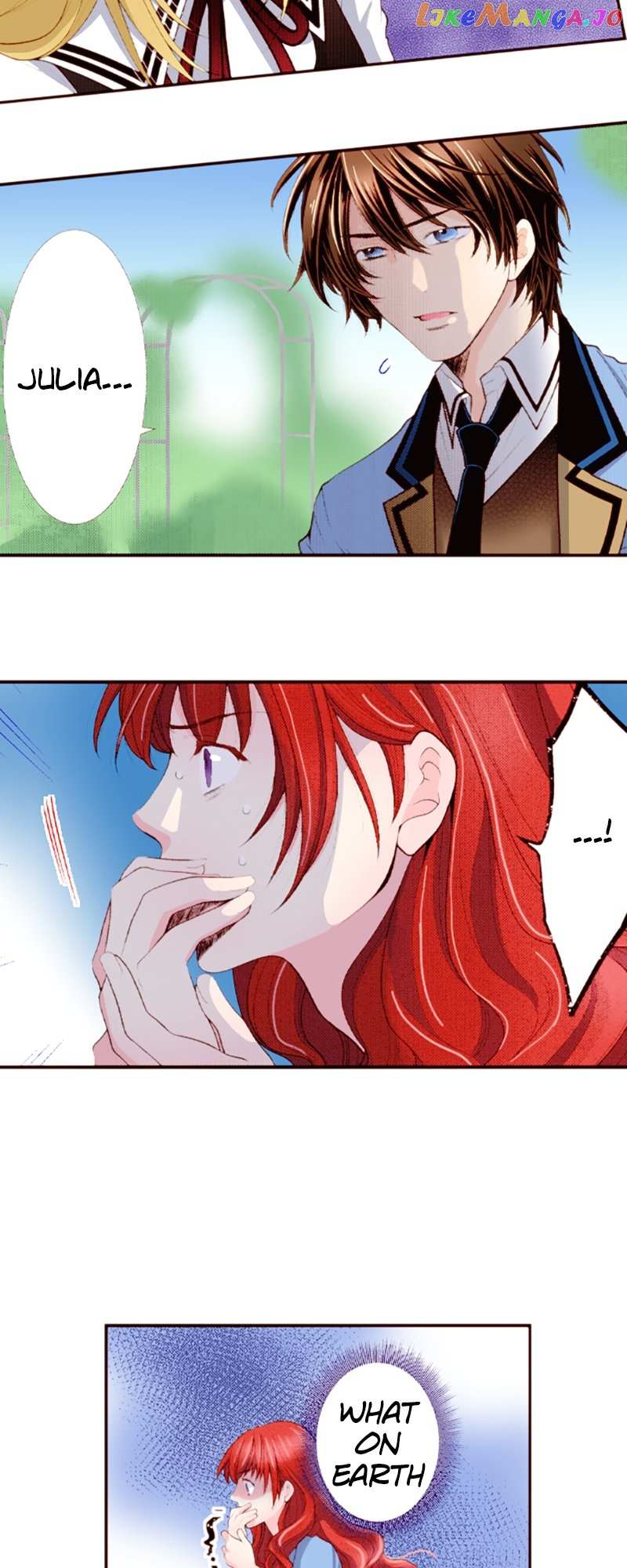 Page 25 of Chapter 15