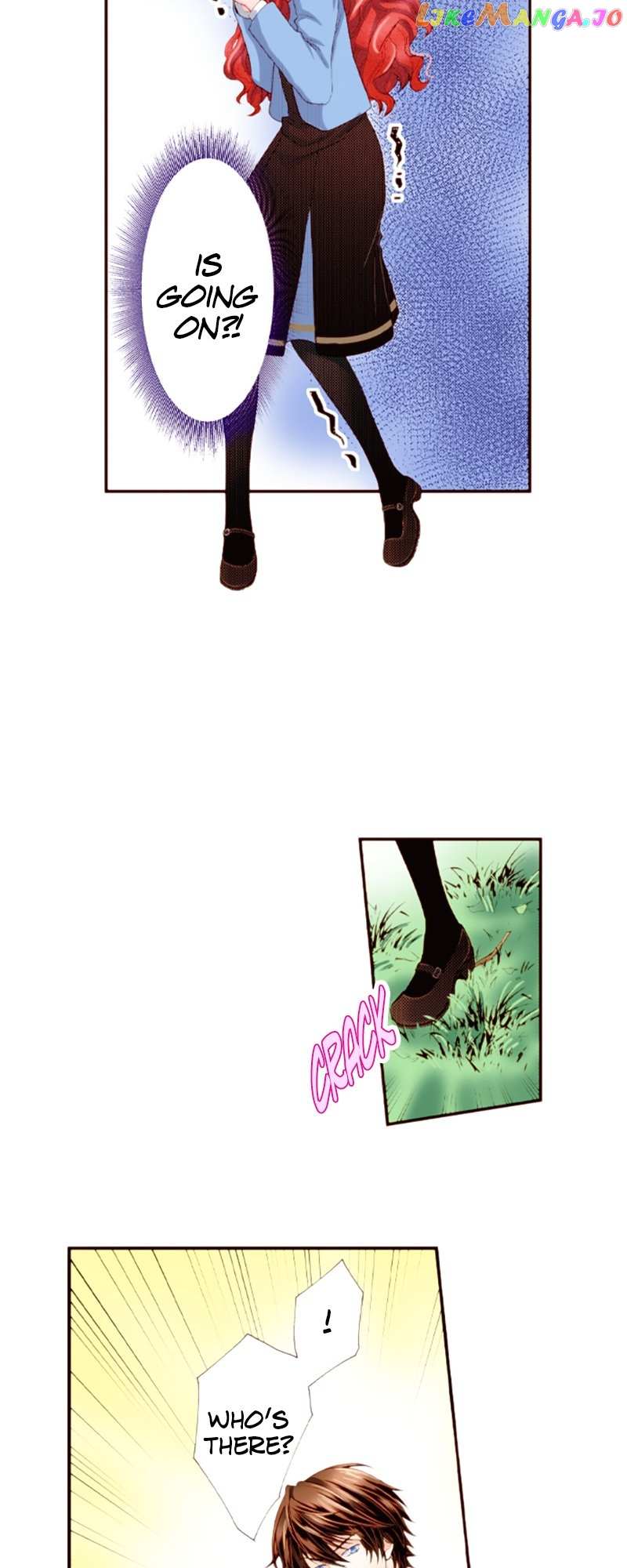 Page 26 of Chapter 15