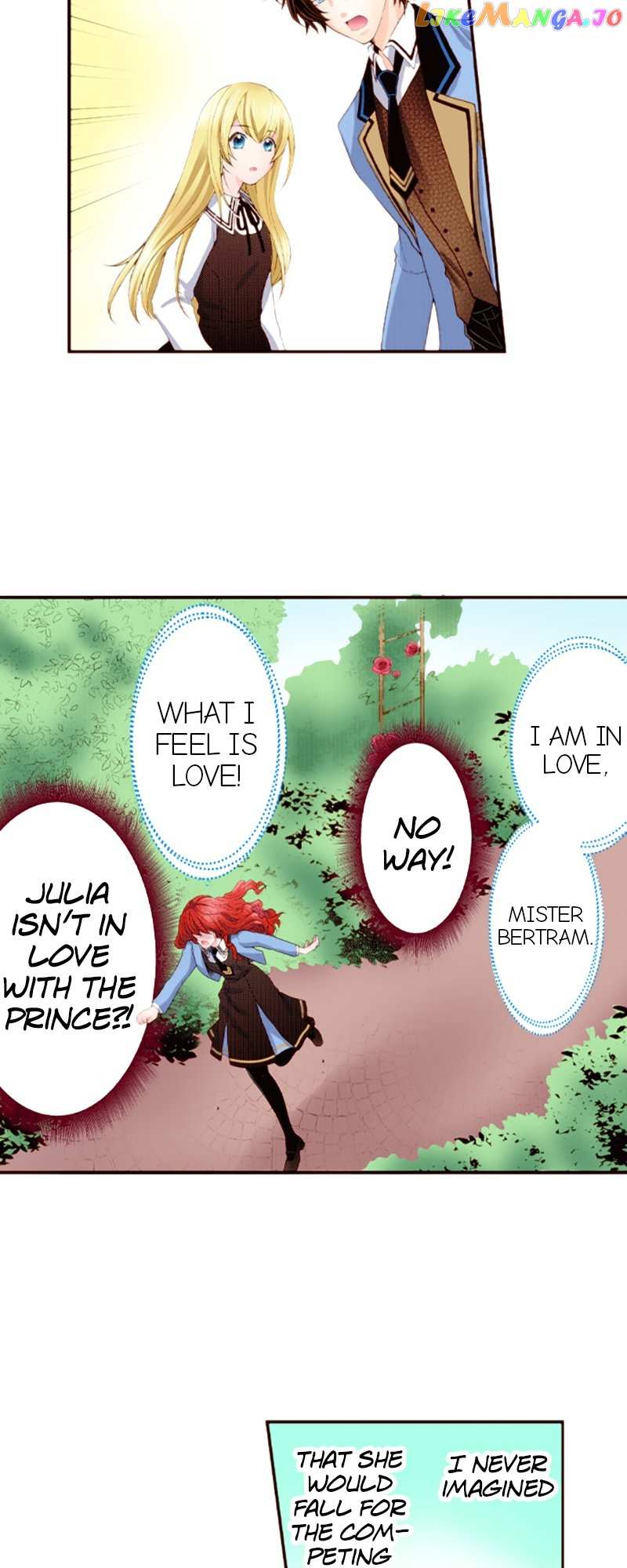 Page 27 of Chapter 15
