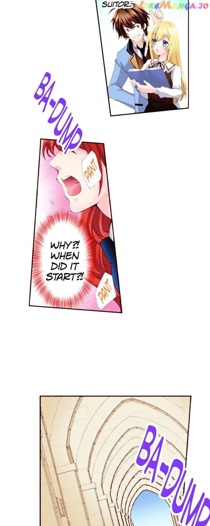 Page 28 of Chapter 15