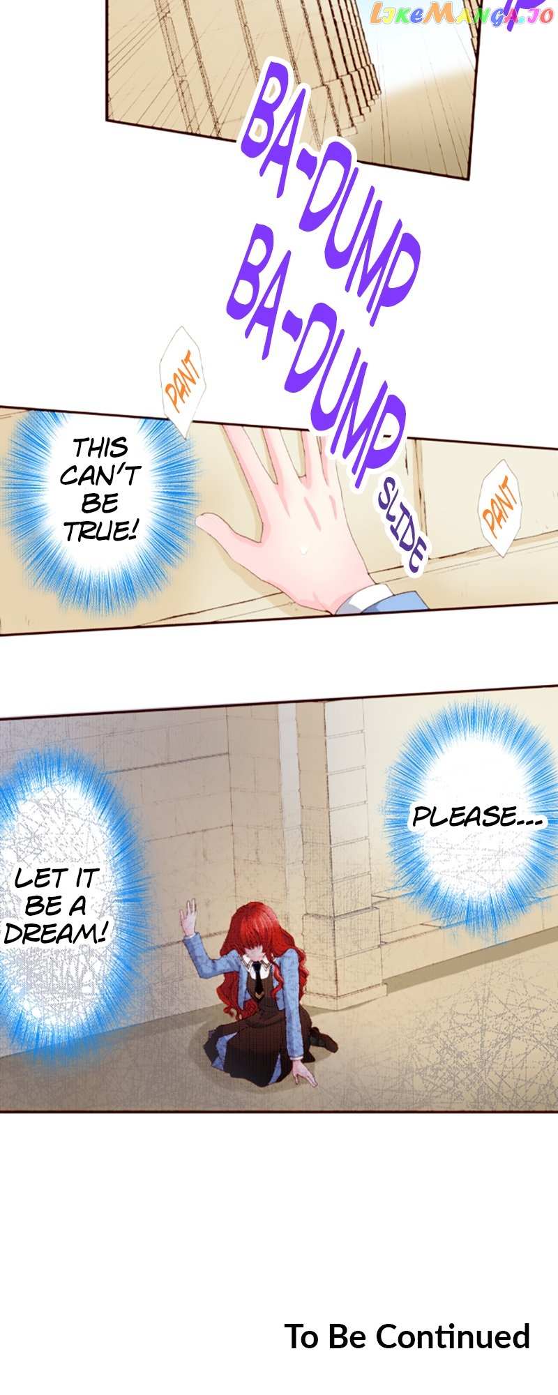 Page 29 of Chapter 15
