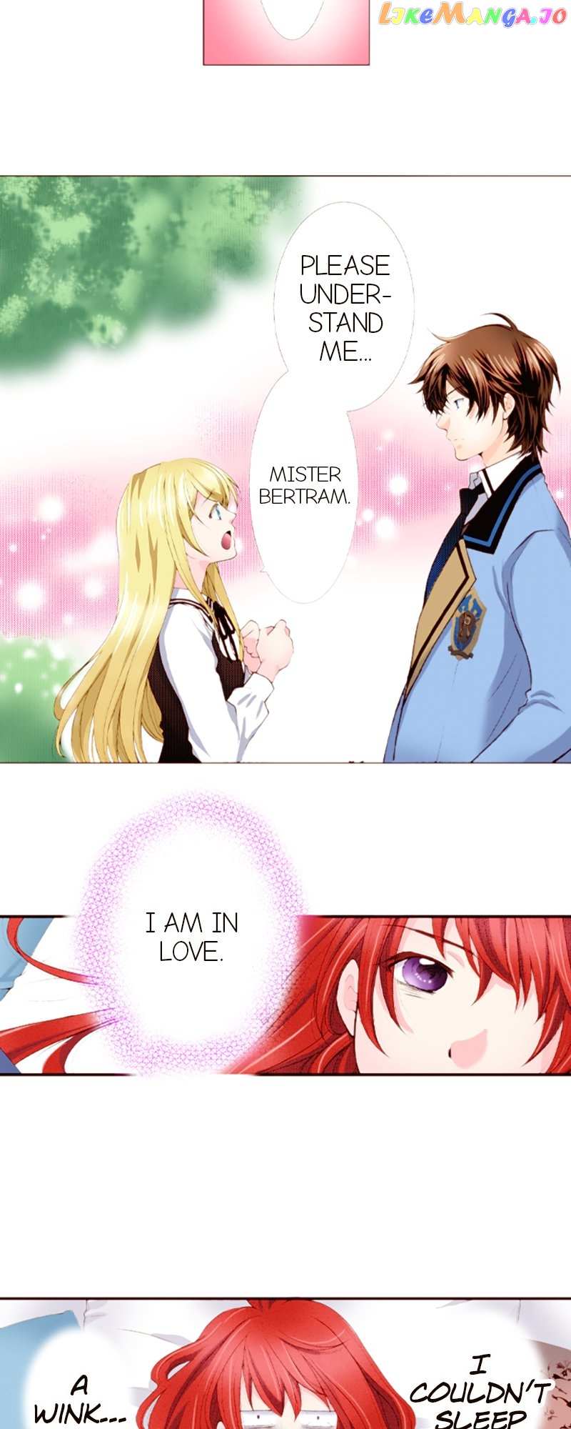 Page 2 of Chapter 16