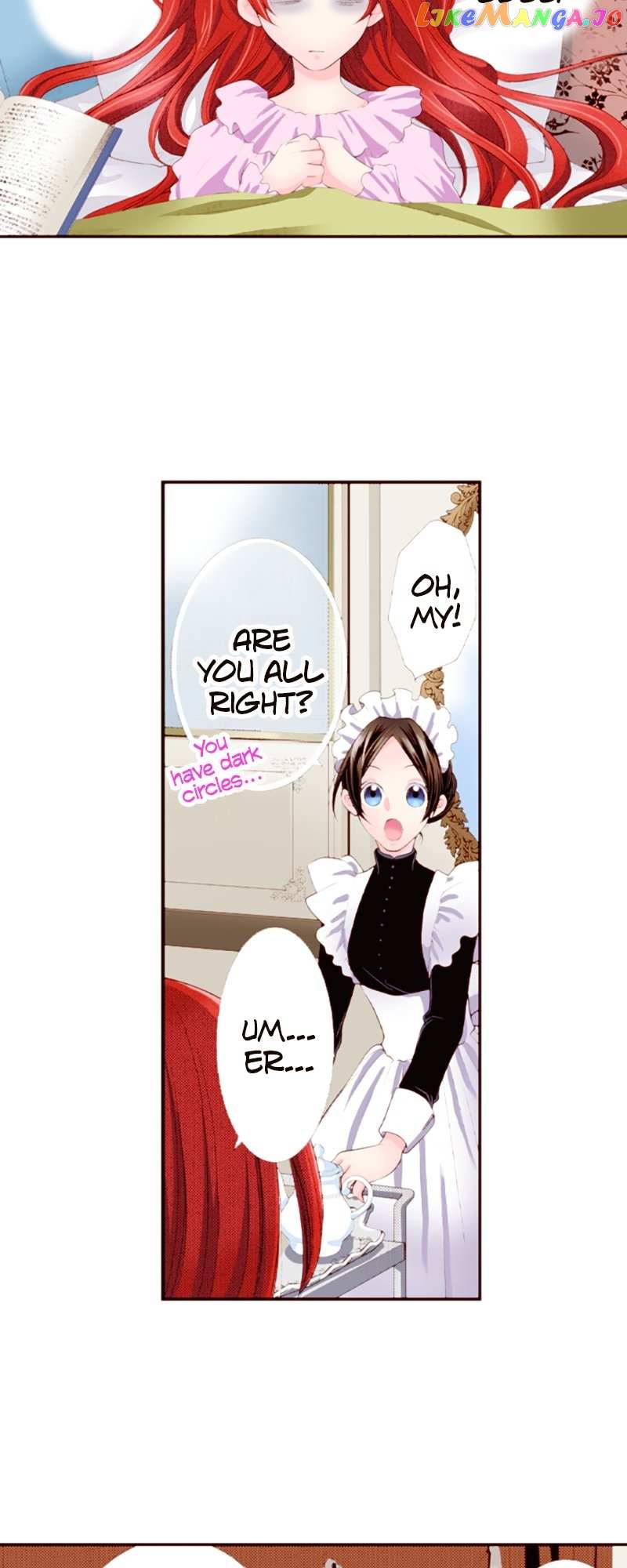 Page 3 of Chapter 16