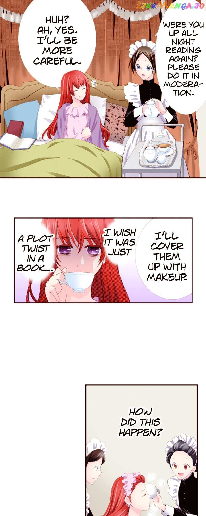 Page 4 of Chapter 16