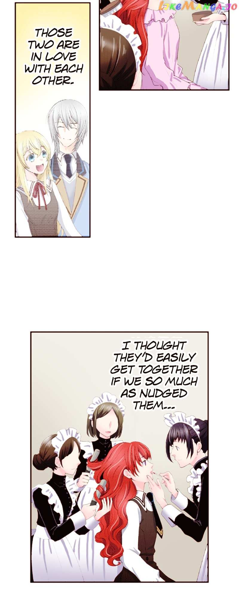 Page 5 of Chapter 16