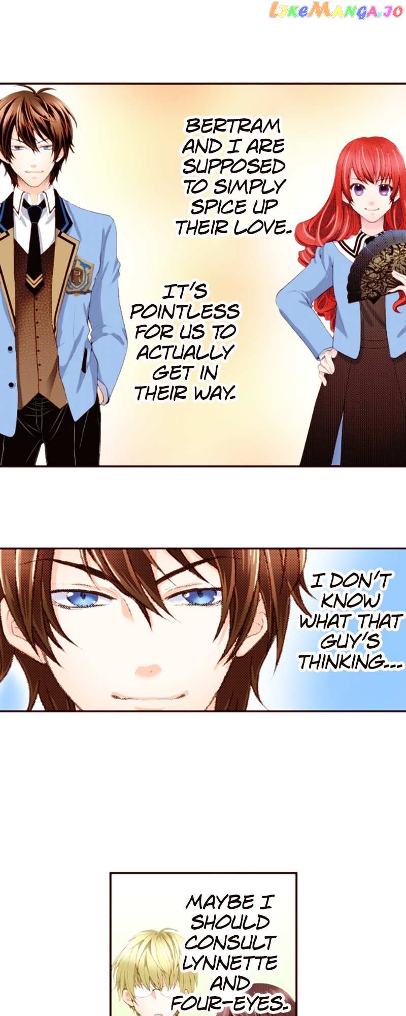 Page 7 of Chapter 16