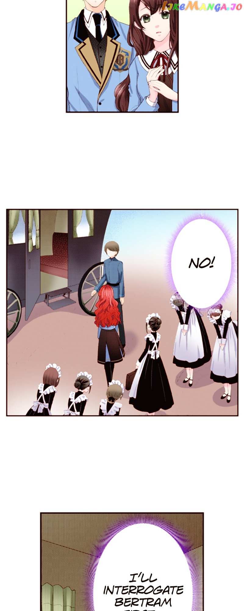 Page 8 of Chapter 16
