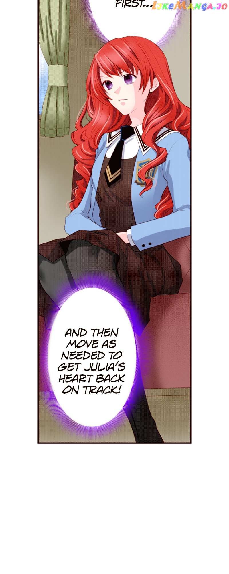 Page 9 of Chapter 16
