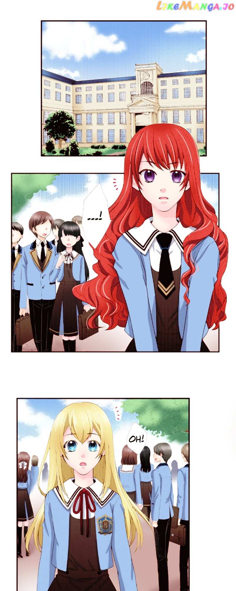 Page 10 of Chapter 16
