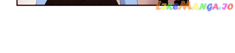 Page 11 of Chapter 16