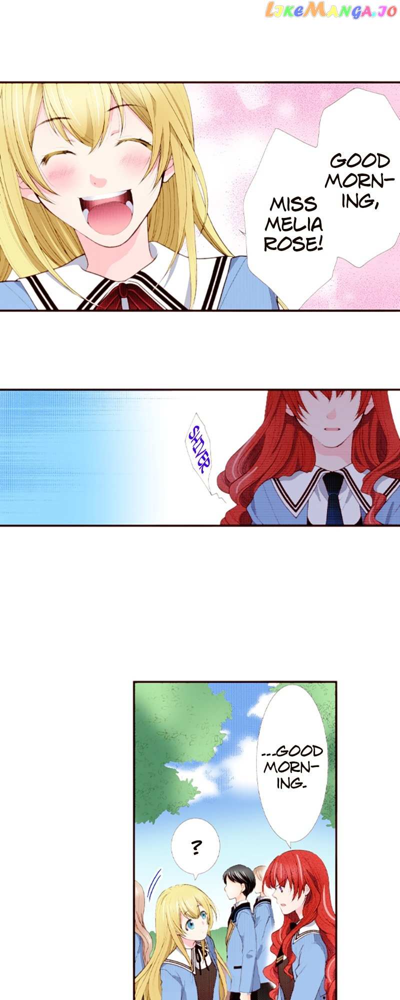 Page 12 of Chapter 16