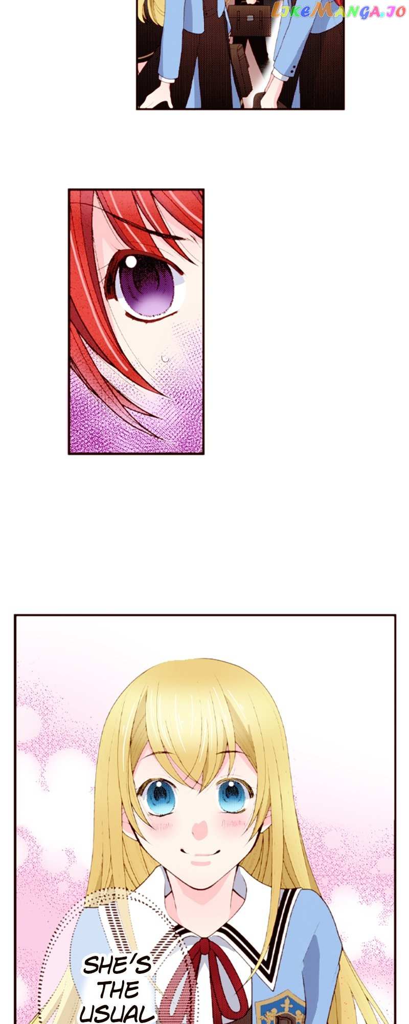Page 13 of Chapter 16