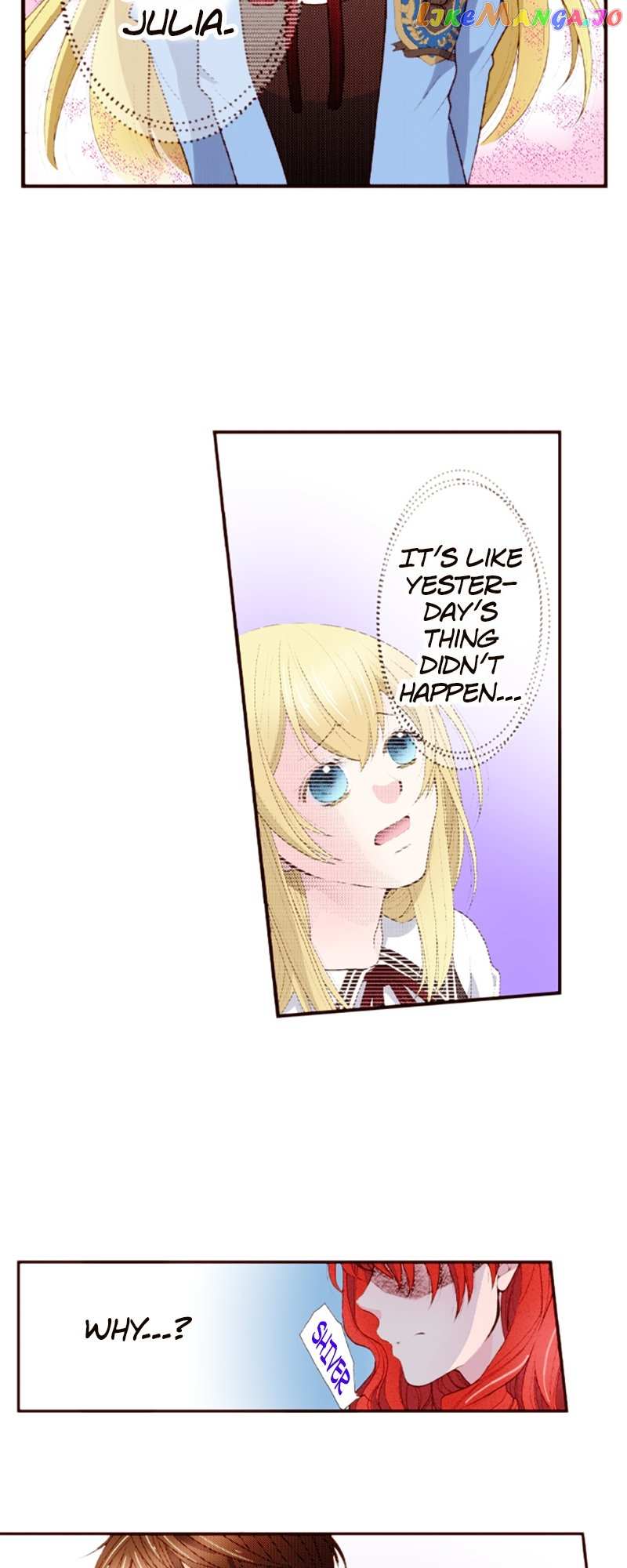 Page 14 of Chapter 16