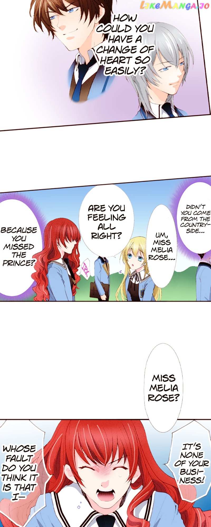 Page 15 of Chapter 16