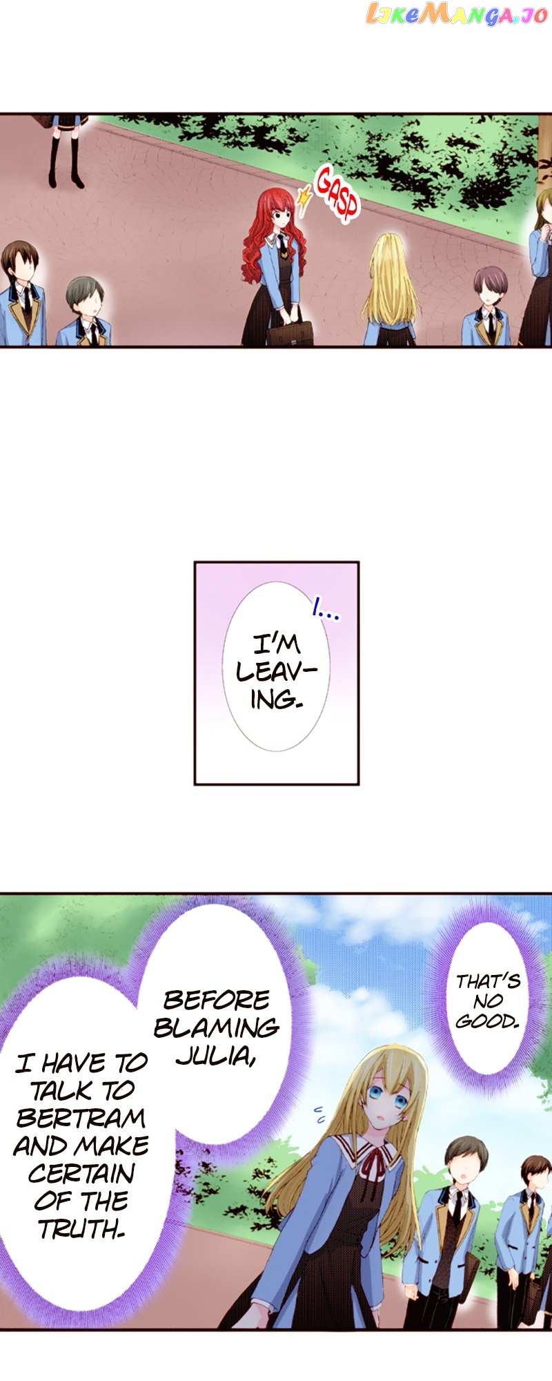 Page 17 of Chapter 16