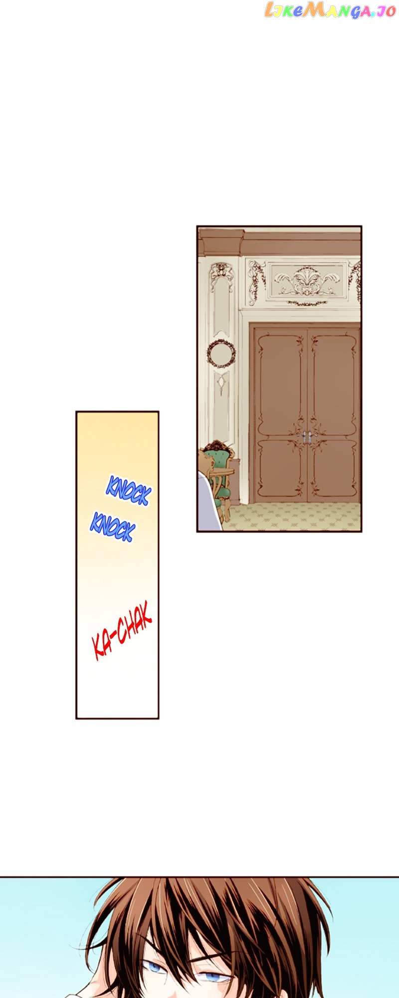 Page 18 of Chapter 16