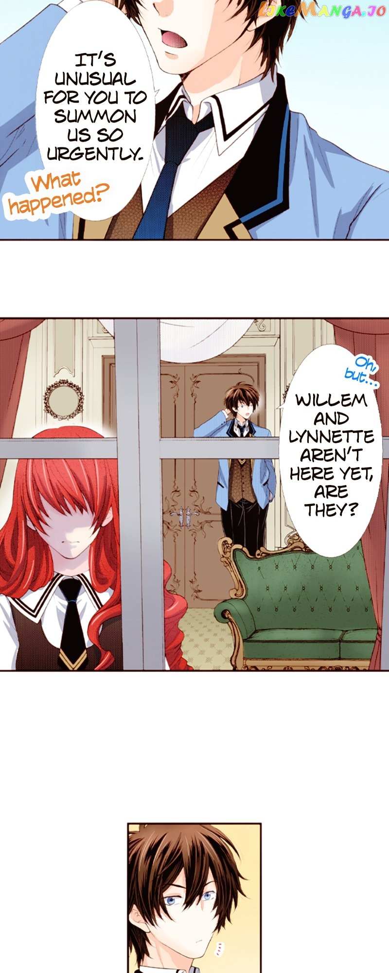 Page 19 of Chapter 16