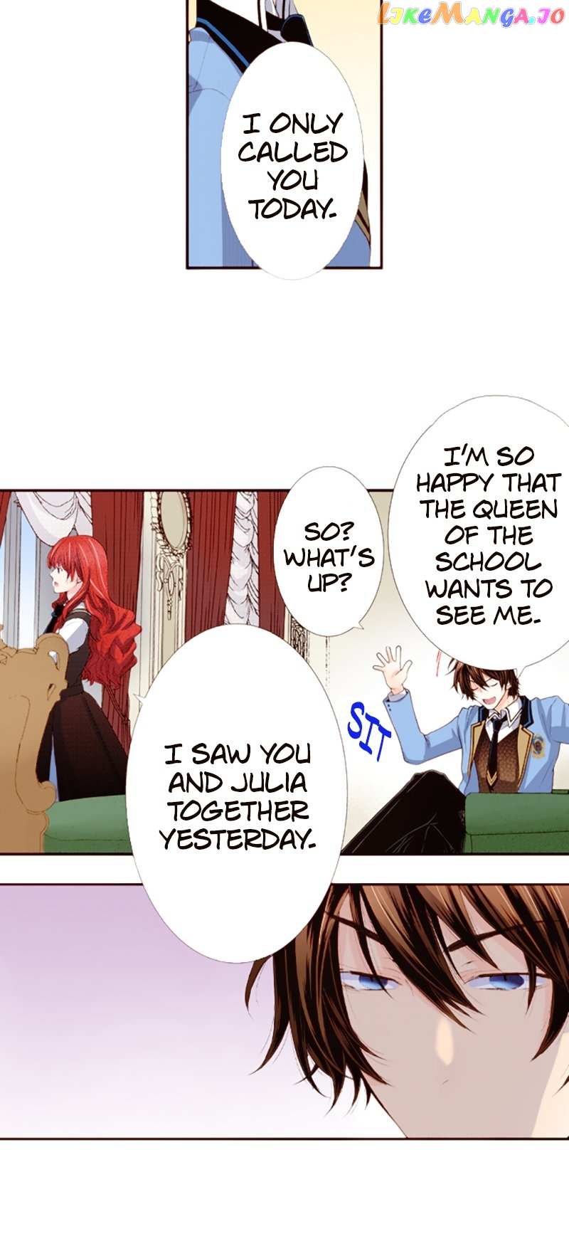 Page 20 of Chapter 16