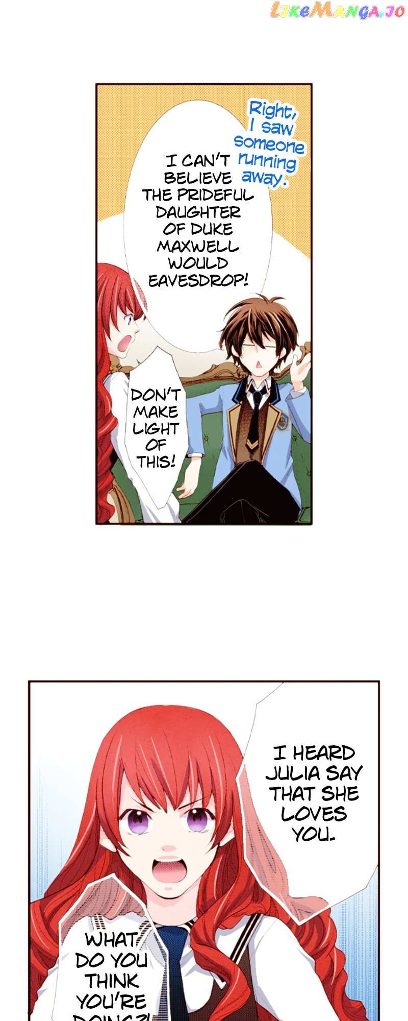 Page 21 of Chapter 16