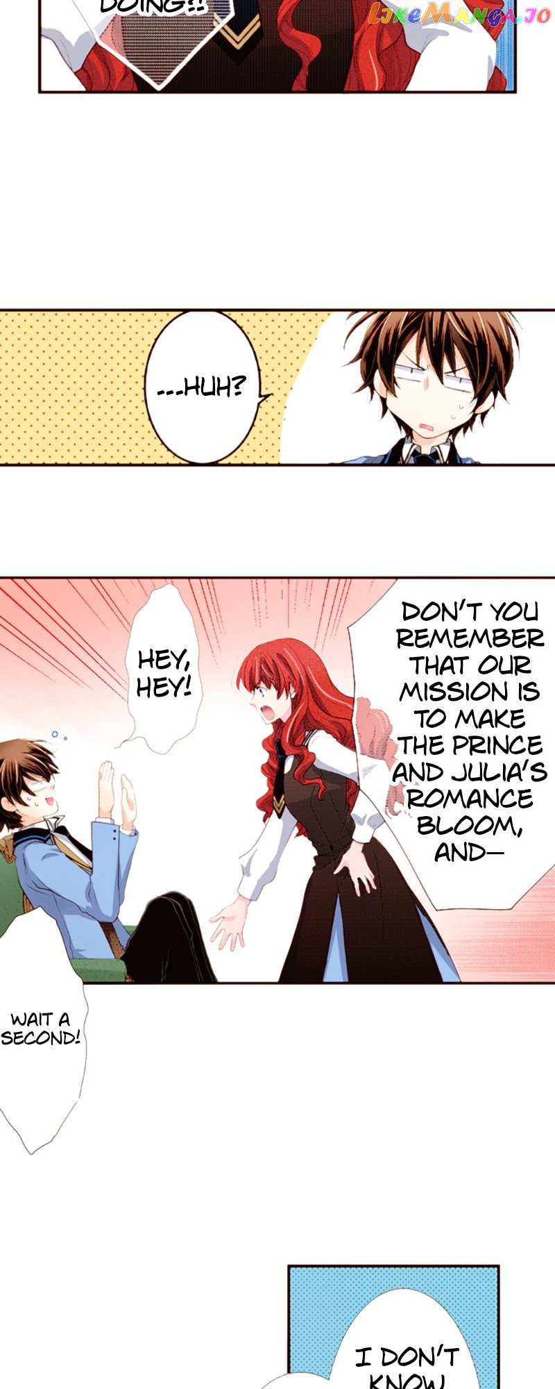 Page 22 of Chapter 16