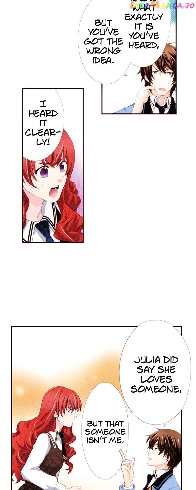 Page 23 of Chapter 16