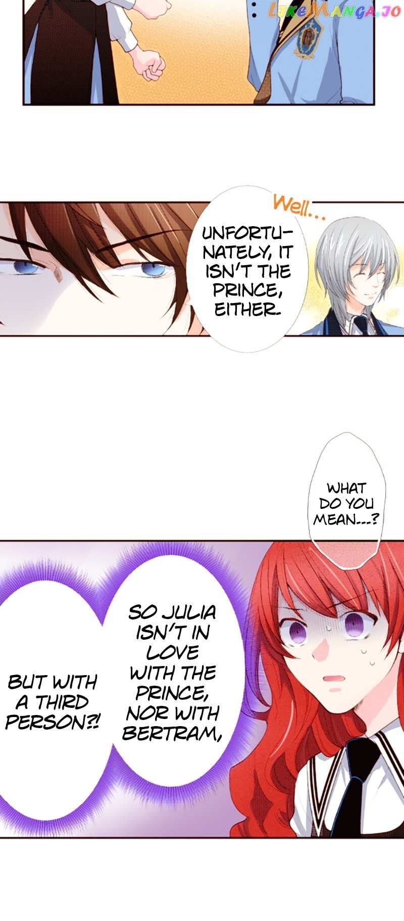 Page 24 of Chapter 16