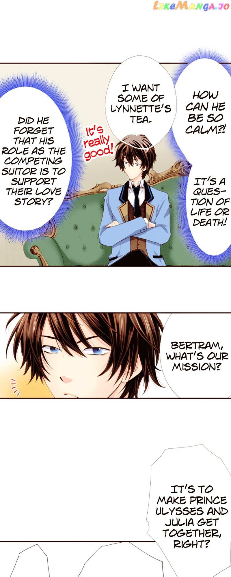 Page 25 of Chapter 16