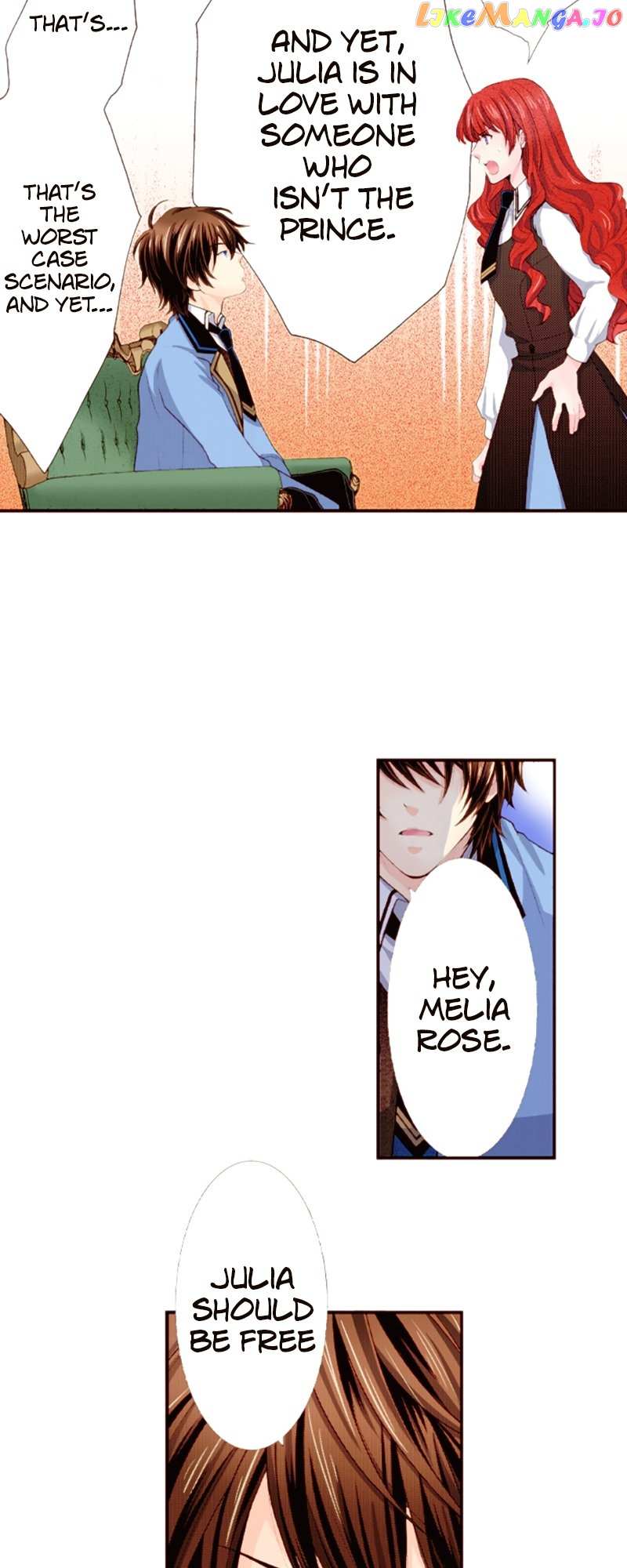 Page 26 of Chapter 16