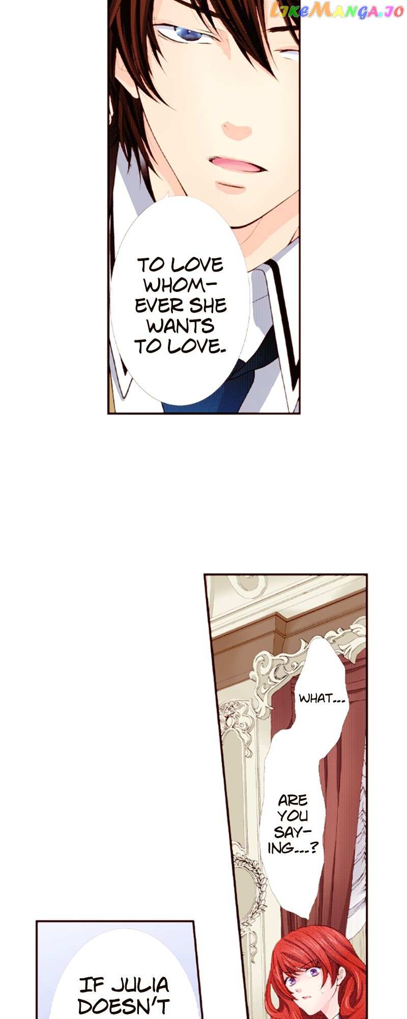 Page 27 of Chapter 16