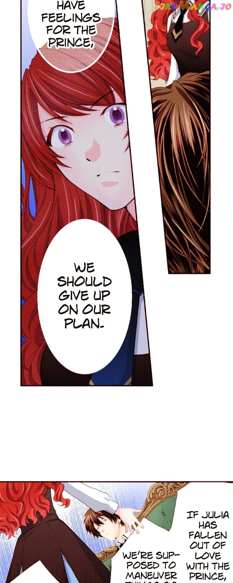 Page 28 of Chapter 16