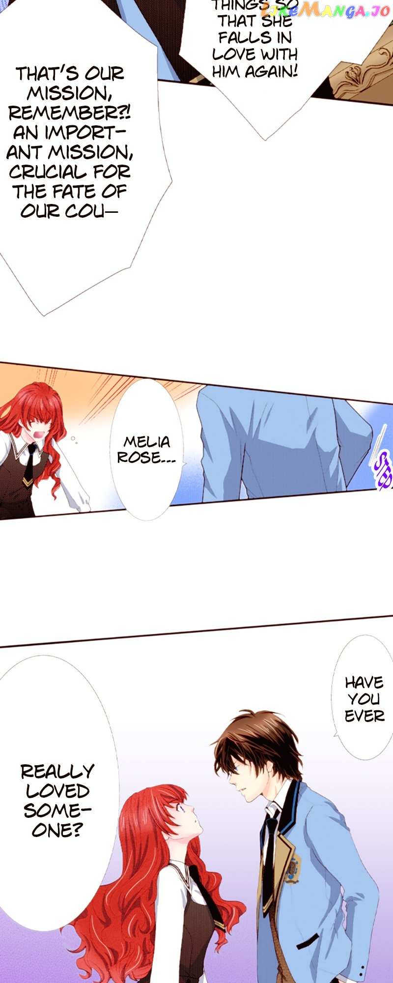 Page 29 of Chapter 16