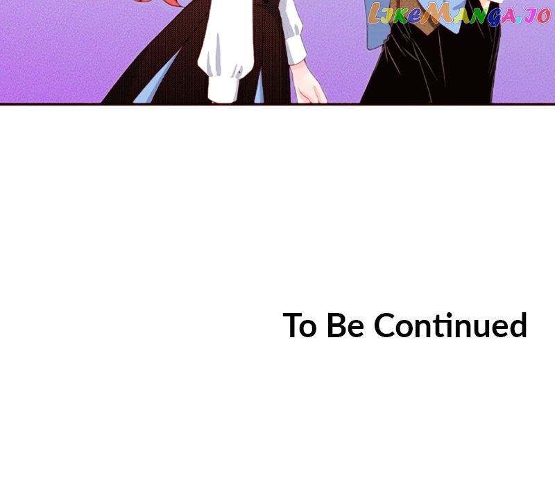 Page 30 of Chapter 16