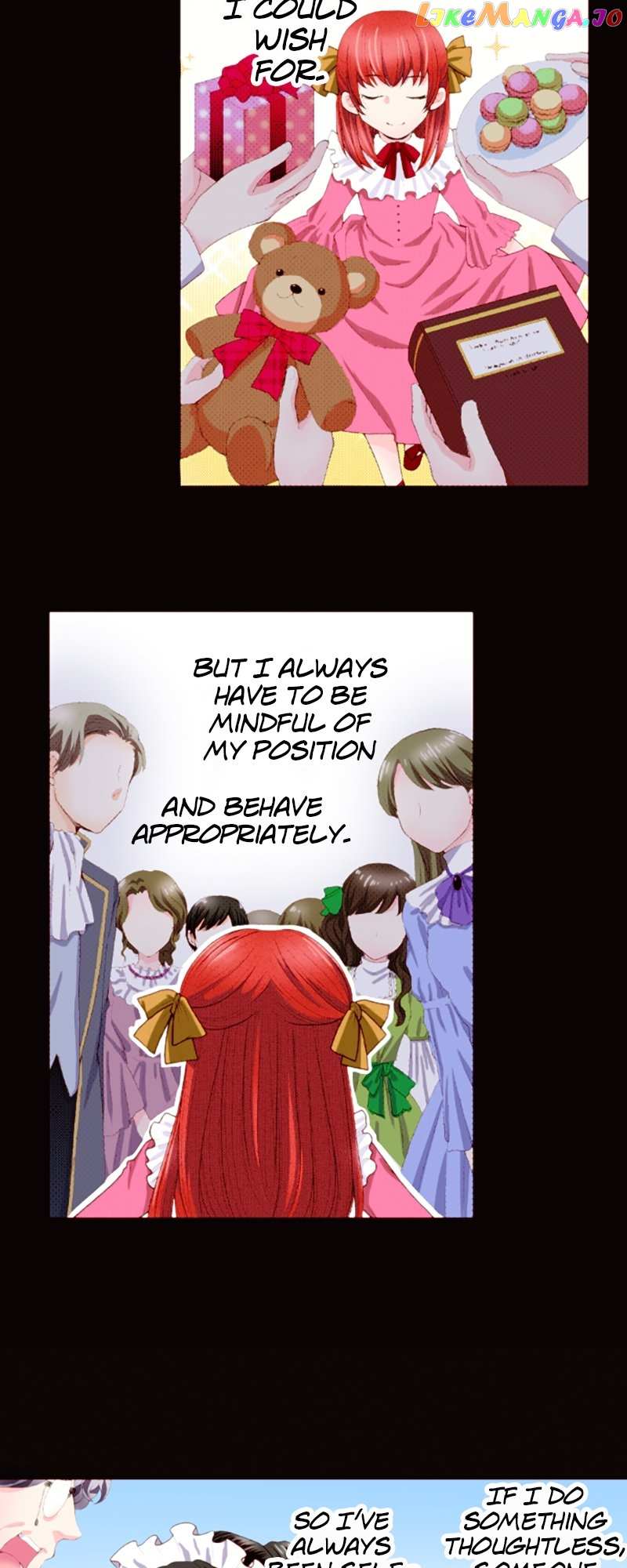 Page 3 of Chapter 17