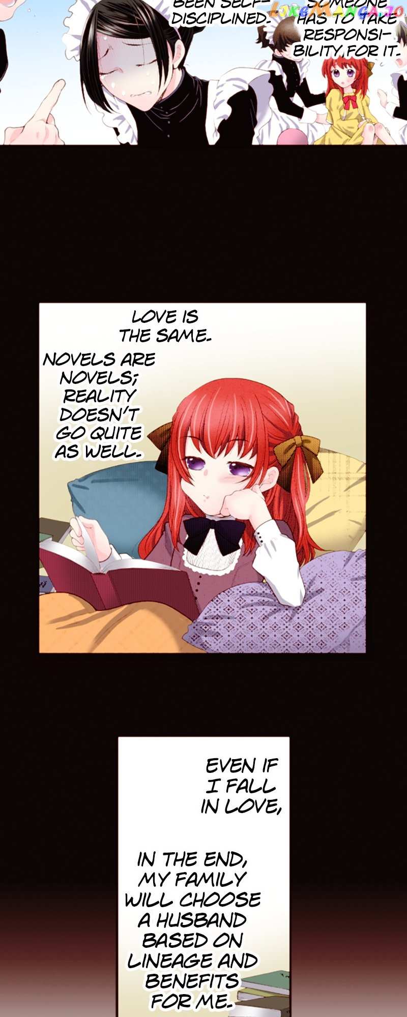 Page 4 of Chapter 17