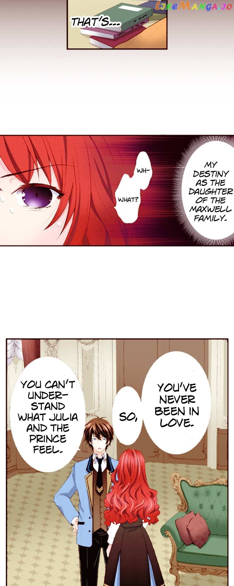 Page 5 of Chapter 17