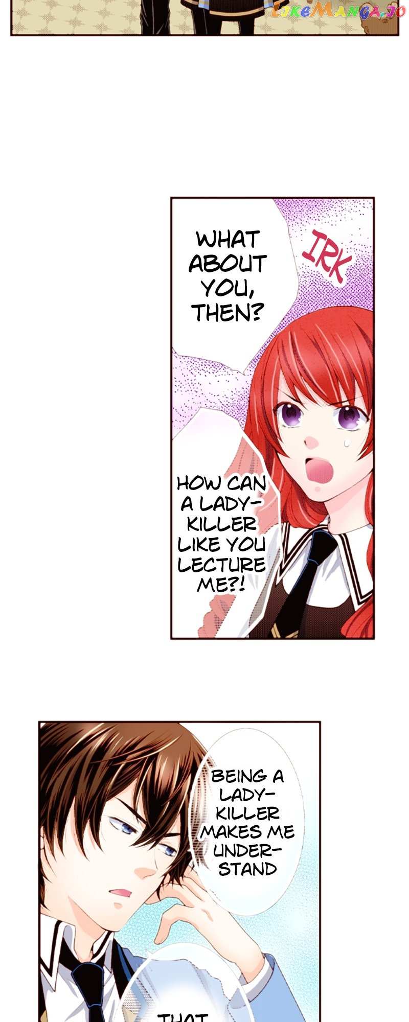 Page 6 of Chapter 17