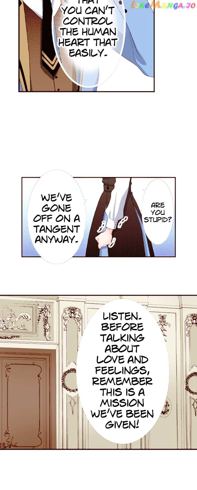 Page 7 of Chapter 17