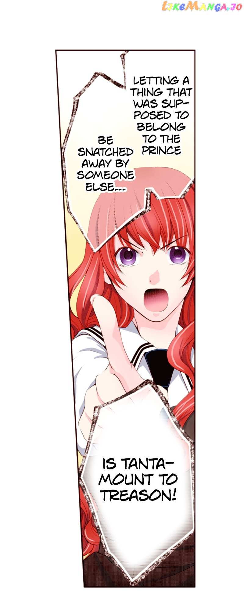 Page 8 of Chapter 17